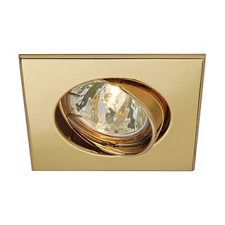 Встраиваемый в потолок светильник SLV 113203 SLV