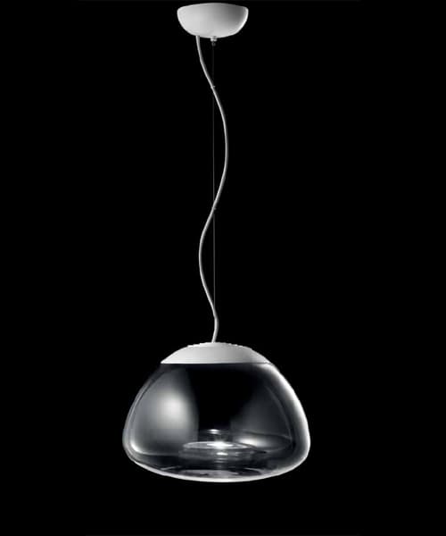Подвесной светильник Leucos (Alt Lucialternative) ARIA S36 Leucos (Alt Lucialternative)