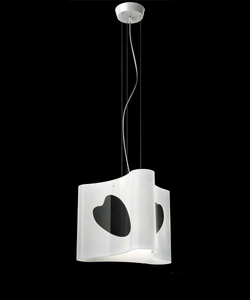 Подвесной светильник Leucos (Alt Lucialternative) EMI S Leucos (Alt Lucialternative)