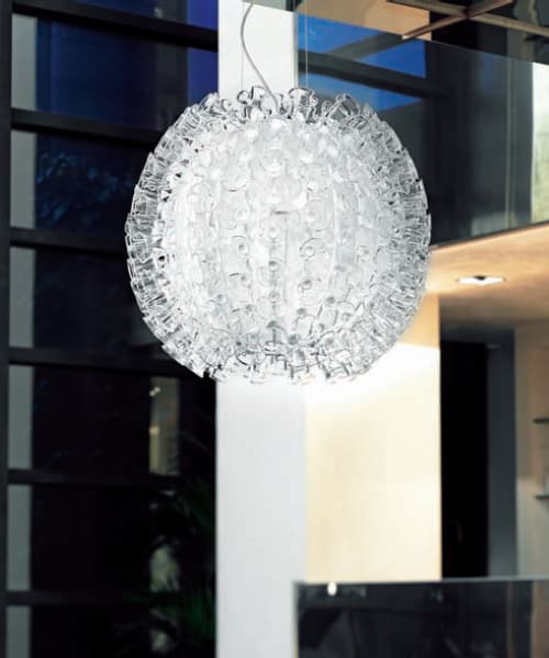 Подвесной светильник Leucos (Alt Lucialternative) ZAHRA 70S Leucos (Alt Lucialternative)