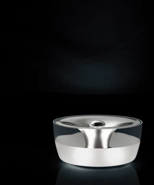 Настольная лампа Leucos (Alt Lucialternative) AARON T Leucos (Alt Lucialternative)