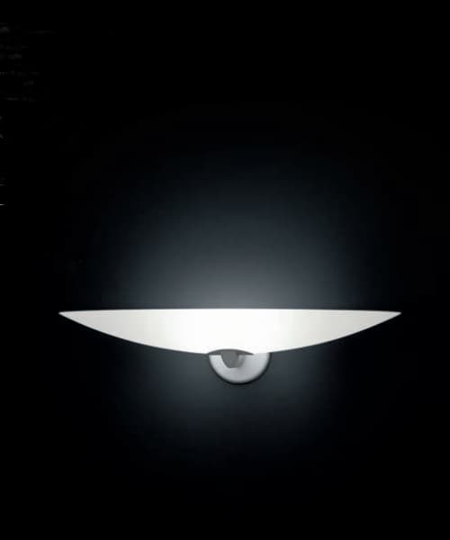 Leucos (Alt Lucialternative) CHIMERA P Leucos (Alt Lucialternative)