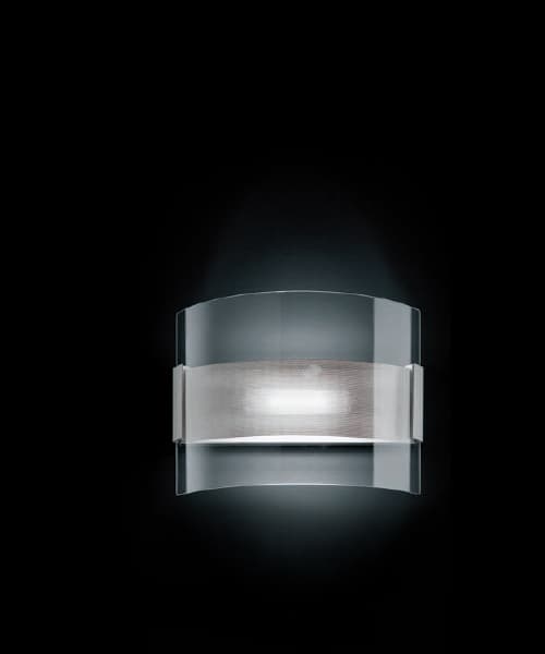 Leucos (Alt Lucialternative) COVER P Leucos (Alt Lucialternative)