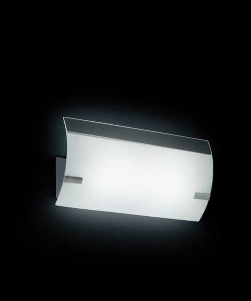 Leucos (Alt Lucialternative) DRY 20P Leucos (Alt Lucialternative)