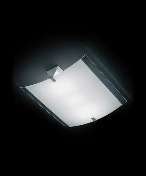 Потолочный светильник Leucos (Alt Lucialternative) DRY 60PL Leucos (Alt Lucialternative)