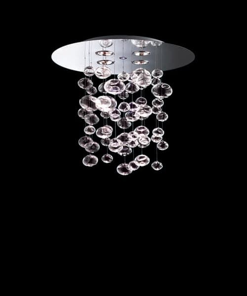 Подвесной светильник Leucos (Alt Lucialternative) Ether 90S Leucos (Alt Lucialternative)