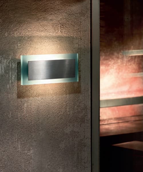 Leucos (Alt Lucialternative) FROZEN P Leucos (Alt Lucialternative)