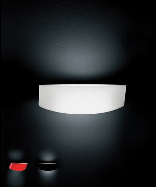 Настенный светильник Leucos (Alt Lucialternative) LINK P Leucos (Alt Lucialternative)