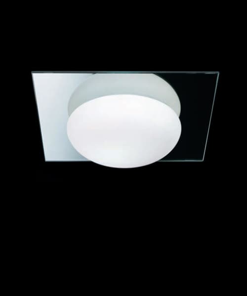 Настенный светильник Leucos (Alt Lucialternative) GIO P / PL Leucos (Alt Lucialternative)