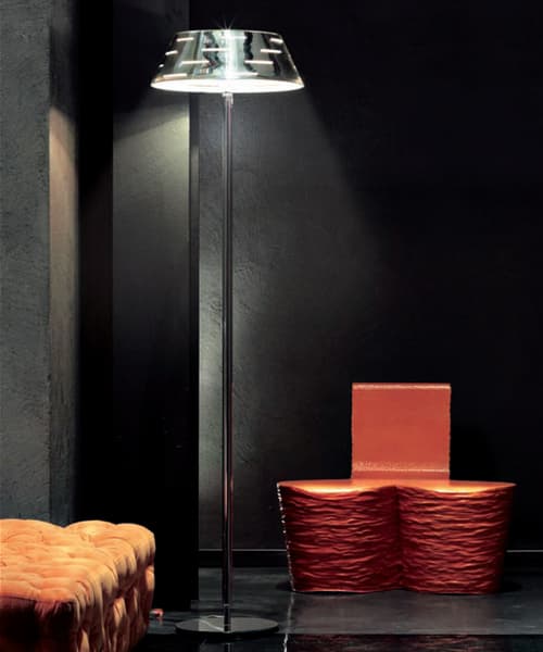 Торшер Leucos (Alt Lucialternative) MIRAGE TR Leucos (Alt Lucialternative)