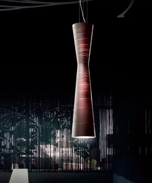 Подвесной светильник Leucos (Alt Lucialternative) YUBA 60S Leucos (Alt Lucialternative)