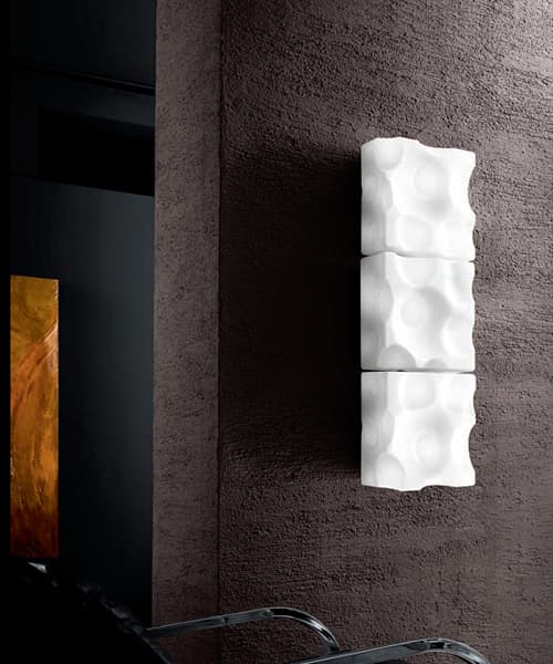 Настенный светильник Leucos (Alt Lucialternative) STANLEY P / PL