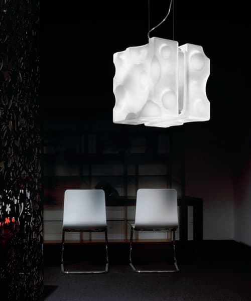 Подвесной светильник Leucos (Alt Lucialternative) STANLEY S Leucos (Alt Lucialternative)