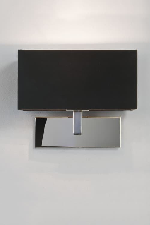 Astro Lighting Park Lane Astro Lighting