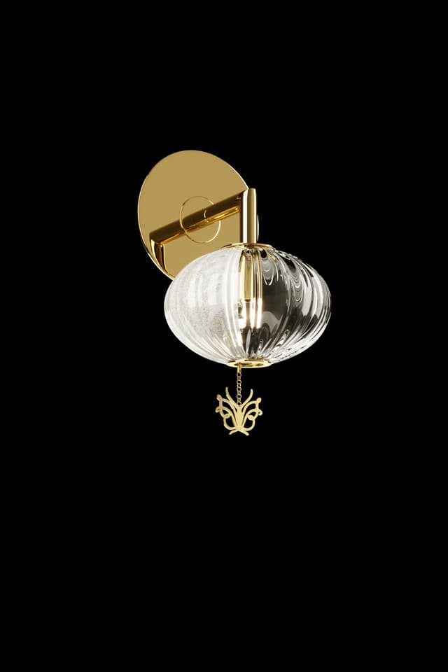 Beby Italy Boheme 0690A02 Beby Italy