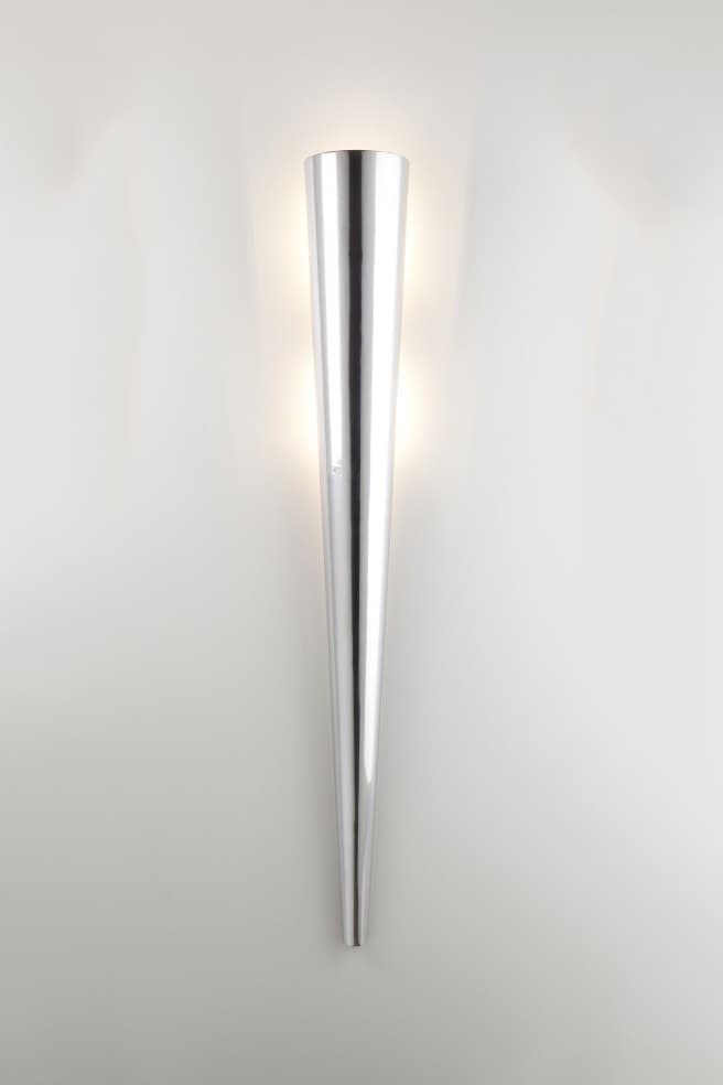 Настенный светильник Quasar Torch Quasar