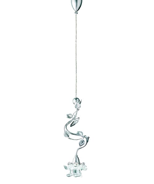 Подвесной светильник Patrizia Garganti 1160 Patrizia Garganti