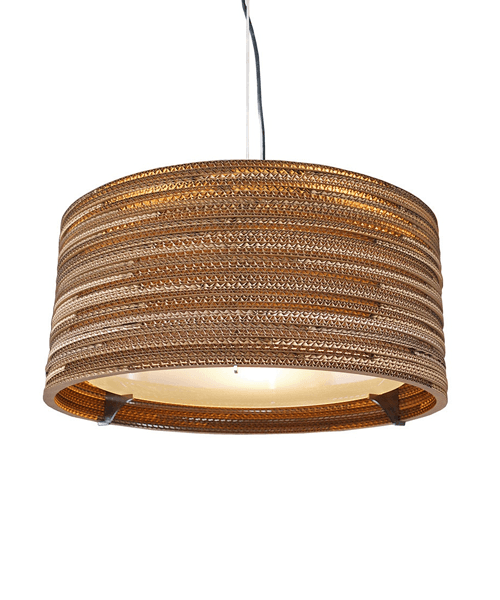 Настольная лампа De Majo Divas Gina De Majo