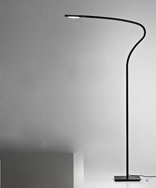 Настольная лампа Prandina Paraph T3 Prandina