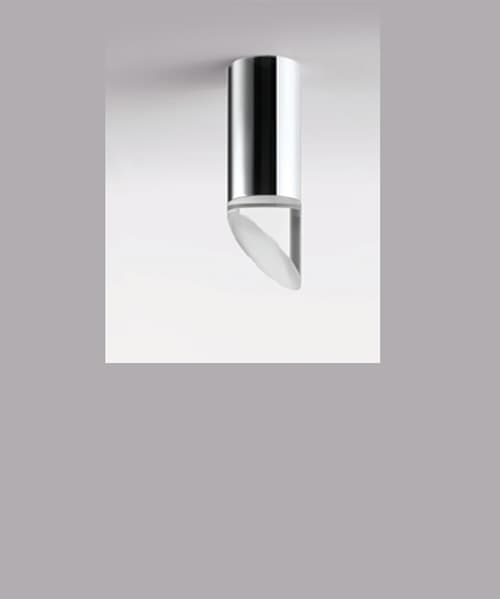 Подвесной светильник Lumen Center Italia PALLINO S FOUR Lumen Center Italia