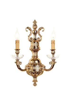 Possoni 4071/A2 Possoni