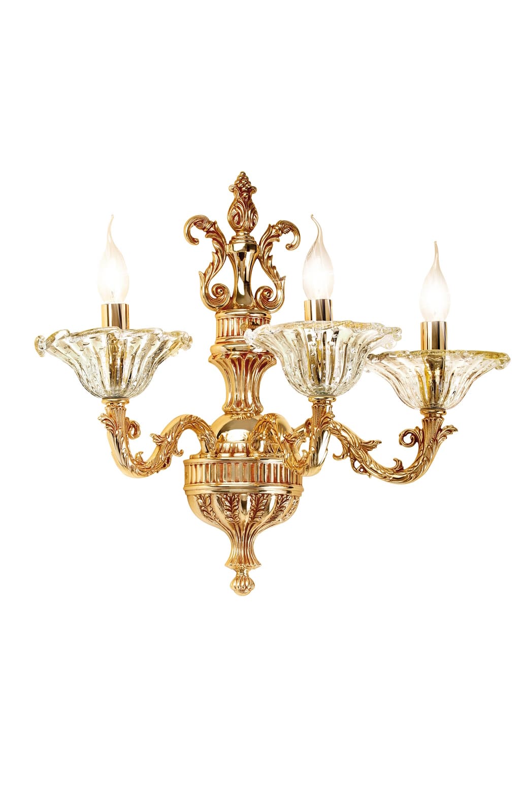 Possoni 4795/A3 Possoni