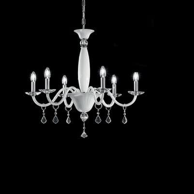 Встраиваемый в потолок светильник Flos Architectural Easy Light Shooter Adjustable Trim 03.6582