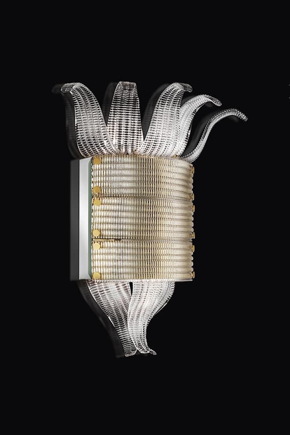 Beby Italy Milano Déco 8030A01 Beby Italy