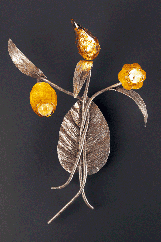 Serip Bouquet AP1381/3 Serip