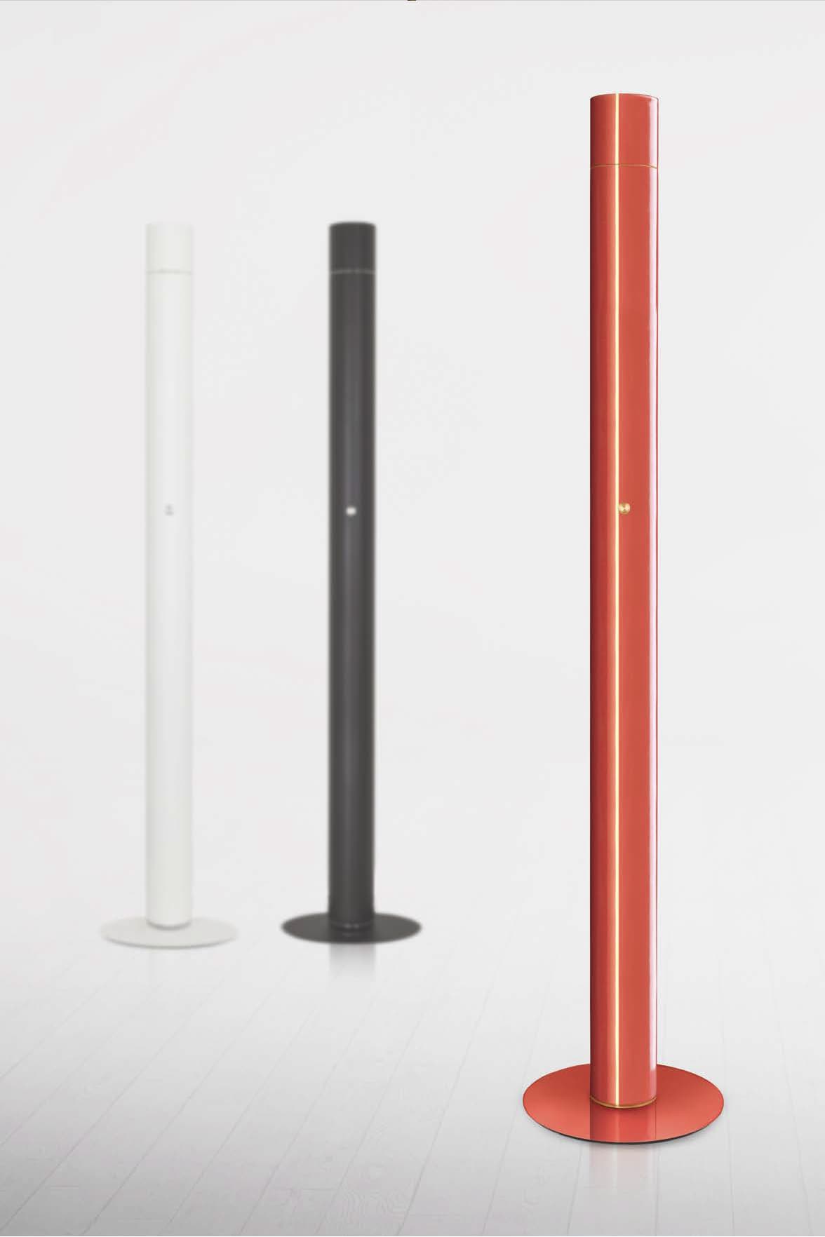 Напольный светильник Lumen Center Italia CONCORDE Lumen Center Italia