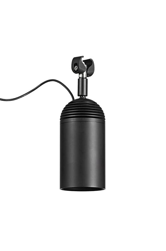 Трековый светодиодный светильник Fabbian Freeline F44 L01 02 Fabbian