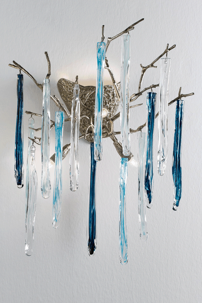 Serip Glamour AP1401/4 Serip