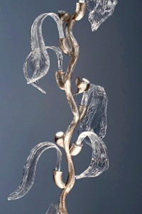 Serip Icarus AP 1497/6 Serip