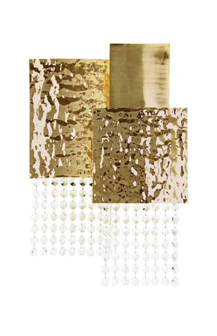 Castro Lighting Mondrian 9182.4 Castro Lighting