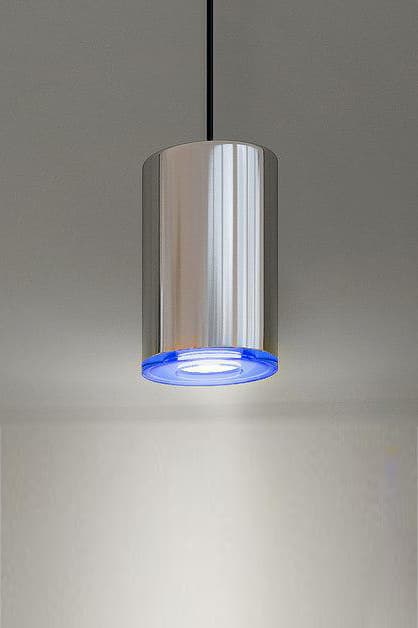 Подвесной светильник Quasar Can suspension Quasar