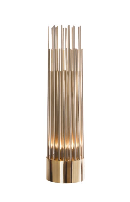 Настольная лампа Castro Lighting Streamline 9270.5 Castro Lighting