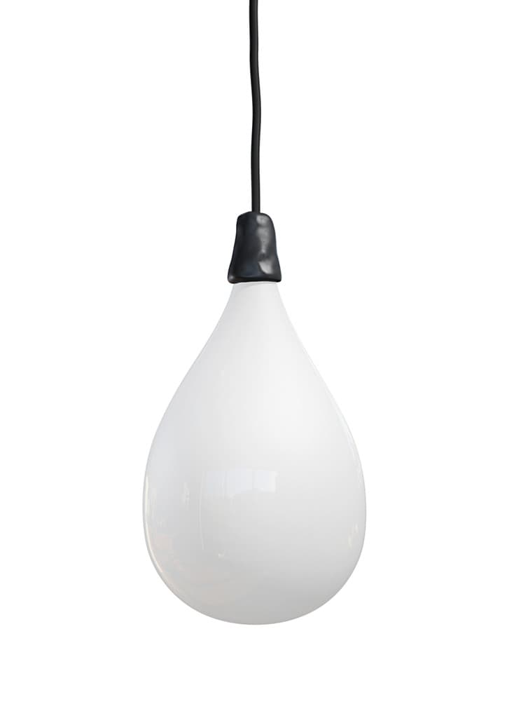 Подвесной светильник Lasvit Das Pop Light Lasvit