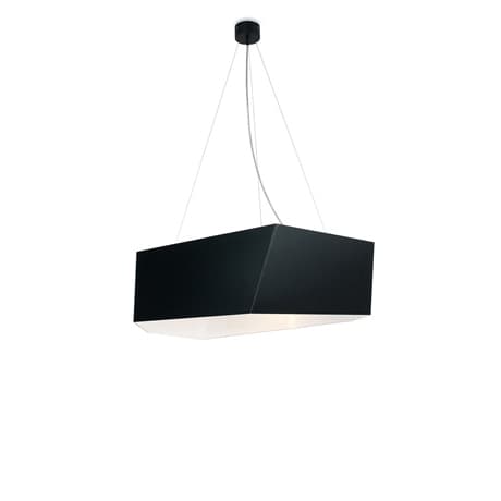 Подвесной светильник Climar Queen Climar