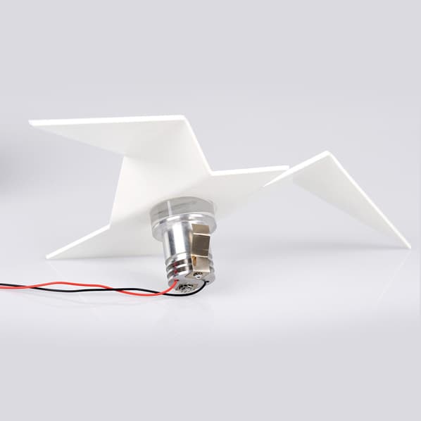 Настенный светильник Climar Spring Climar