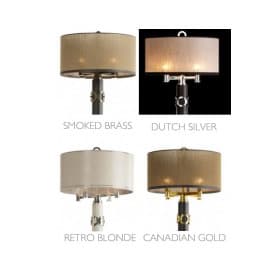 Pieter Adam Bronx wall PA 802 Pieter Adam