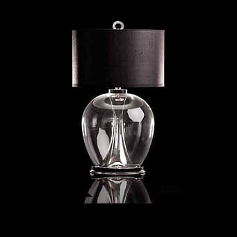 Настольная лампа Pieter Adam Rosedale table lamp PA 822 Pieter Adam