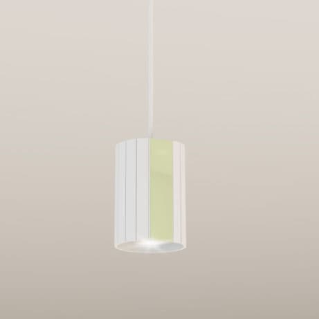 Подвесной светильник Dark COOLCAT S Dark