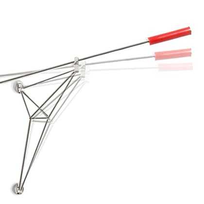 Настенный светильник Delightfull DIANA Wall Delightfull