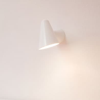 Настенный светильник Formagenda DON CAMILLO Wall Formagenda