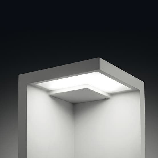 Vibia EMPTY 4135 Vibia