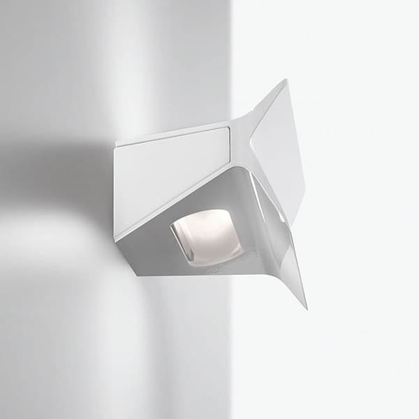 Потолочный светильник Foscarini Falena Foscarini