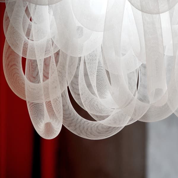 Подвесной светильник Innermost Kaboom Innermost