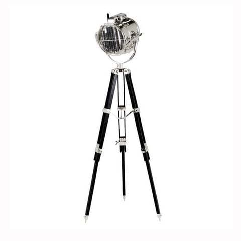 Напольный светильник Eichholtz Lamp Atlantic Eichholtz