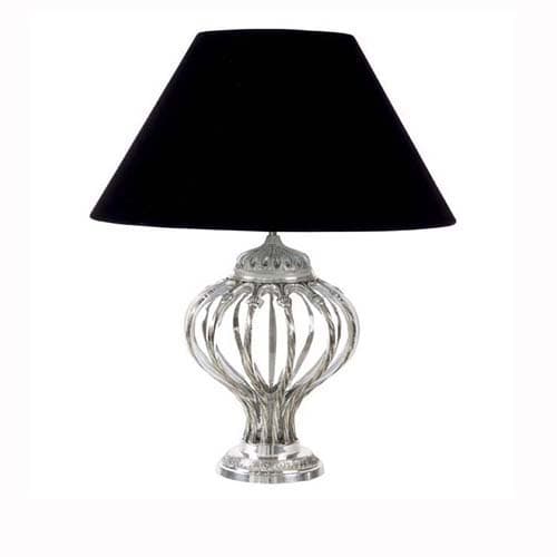 Настольная лампа Eichholtz Lamp Balloon Eichholtz
