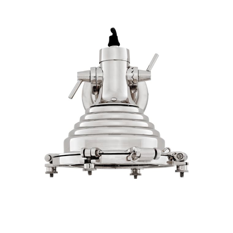 Eichholtz Lamp Wall Maritime Eichholtz